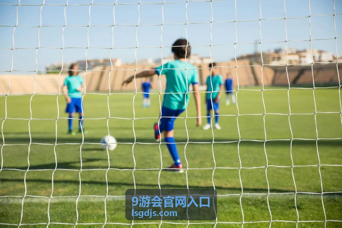 活动参与与互动入口导航场景