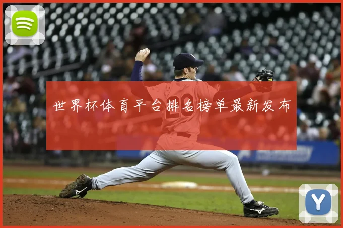世界杯体育平台排名榜单最新发布